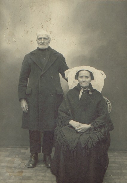 Adrianus Bosch en Maria Smulders.jpg